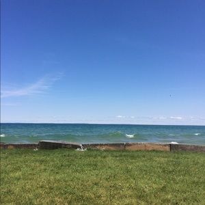 Meet your Posher, Jane